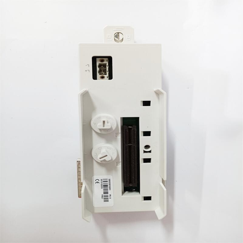 ABB TP857 Display ABB HMI Touch Panel Industrial Operator Interface1